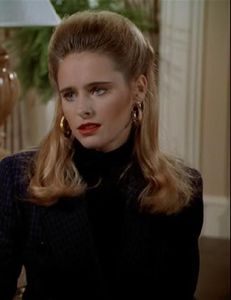 Ami Dolenz