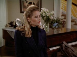 Ami Dolenz