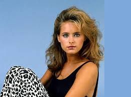 Ami Dolenz