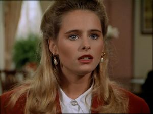 Ami Dolenz