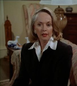 Tippi Hedren