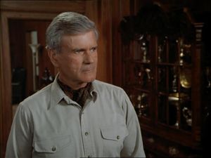 Don Murray