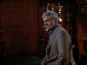 Don Murray