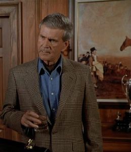 Don Murray