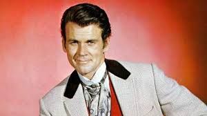 Don Murray