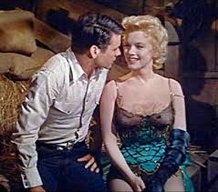 Don Murray