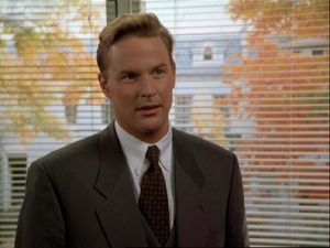 Sean O'Bryan
