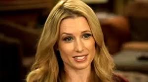 Shawnee Smith