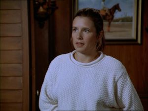 Shawnee Smith