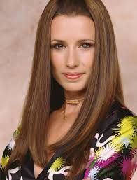 Shawnee Smith