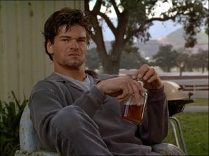 Don Swayze