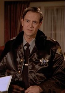 Scott N. Stevens