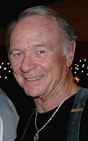 Frank Farmer