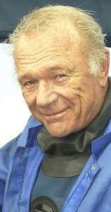 Frank Farmer