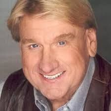 David Powledge