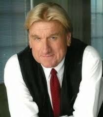 David Powledge