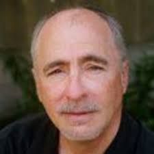 Eric Estrin