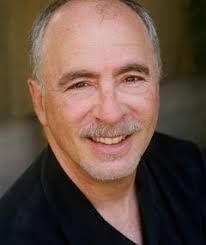 Eric Estrin