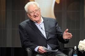 Don Mischer