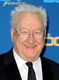 Don Mischer