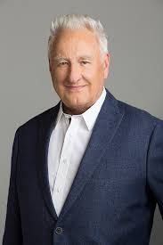 Don Mischer
