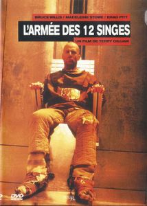 L'Armée Des 12 Singes