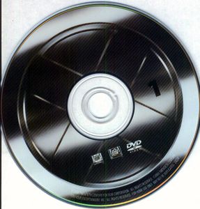 X-Men 2
