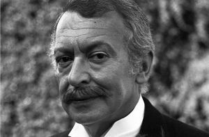François Maistre