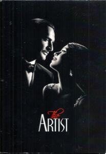 the Artist