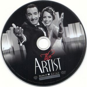 the Artist