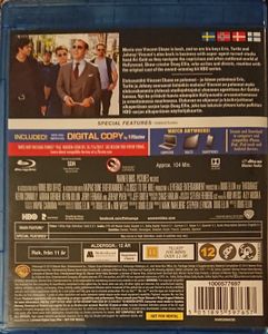 Entourage: The Movie