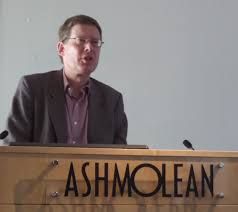 Andrew Robinson (2)