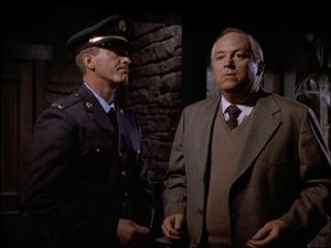 A Killing In Cork