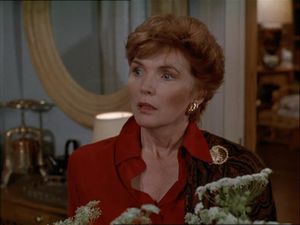 Fionnula Flanagan