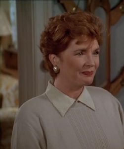 Fionnula Flanagan