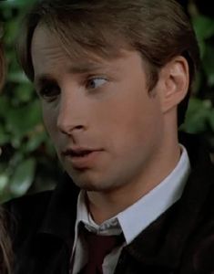 Michael Connors (2)