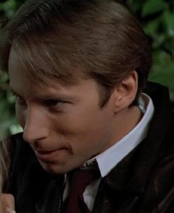 Michael Connors (2)