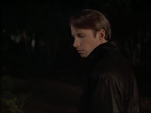 Michael Connors (2)