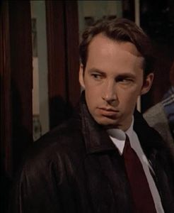 Michael Connors (2)