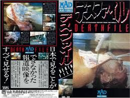Death File