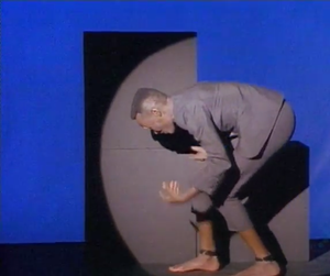 Grace Jones: My Jamaican Guy