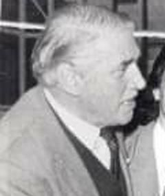 Víctor Proncet