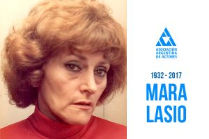 Mara Lasio