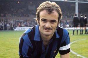 Sandro Mazzola