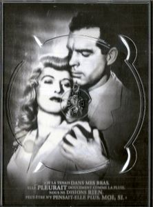 Assurance Sur La Mort