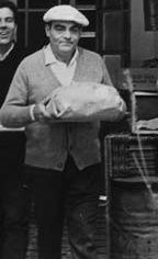 Mario Luciani