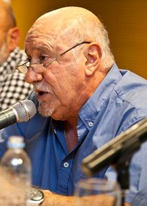 Osvaldo Santoro