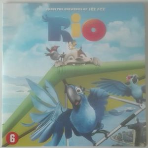 Rio