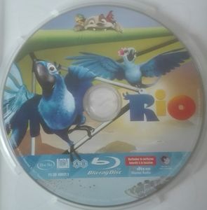 Rio