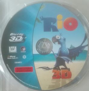 Rio